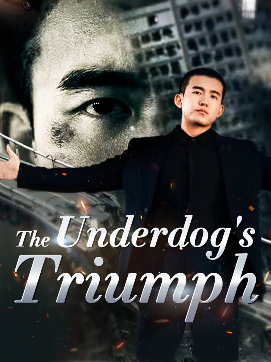 The Underdog Triumphs: Huntr/X'S Incredible Destiny'S Child Victory! - yzwynos